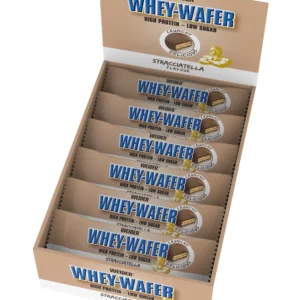 whey-wafer-32-vanilia-csokolade-12db