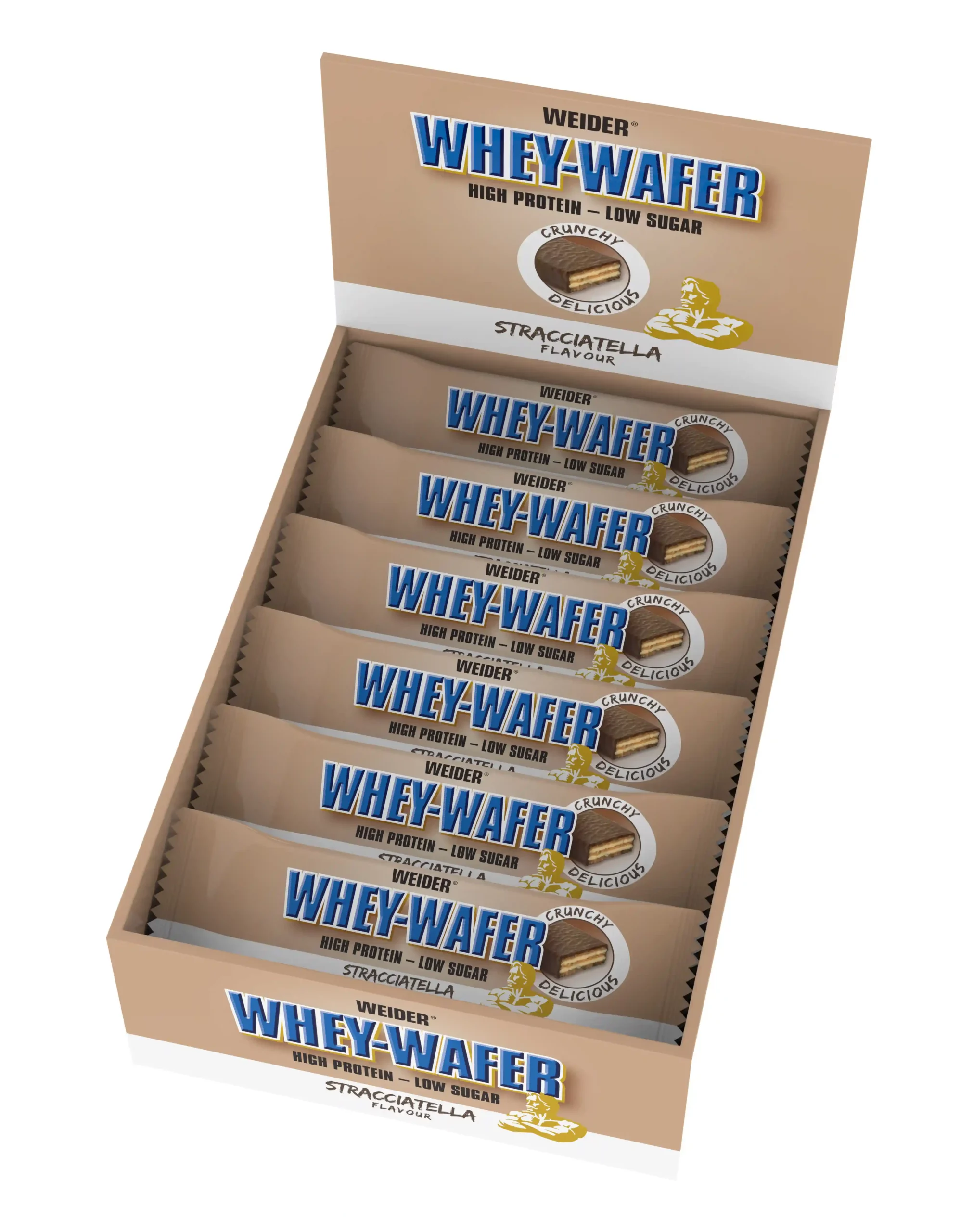 whey-wafer-32-vanilia-csokolade-12db