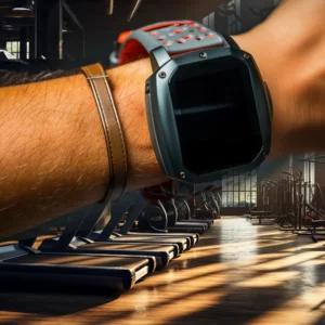 Így igazítsd az edzéstervedet a fitneszcéljaidhoz!