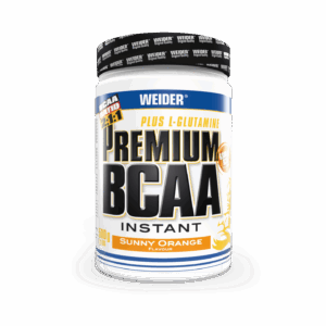 premium-bcaa-instant-aminosav-plus-l-glutamin