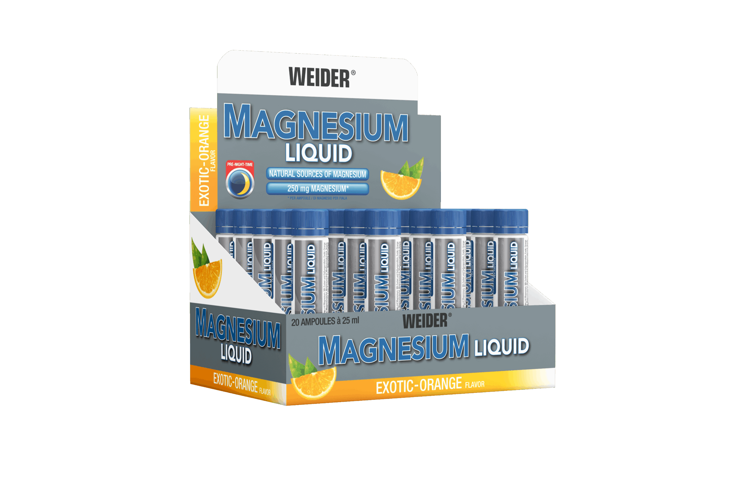 magnesium-liquid-asvanyi-anyag-potlo-magnezium-ital