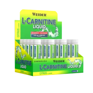 l-carnitine-liquid