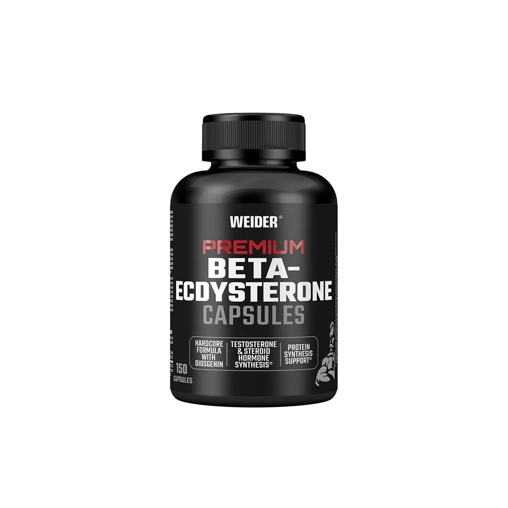 Ecdysteron