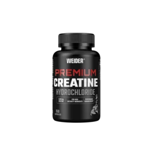 creatine-hcl-kreatin