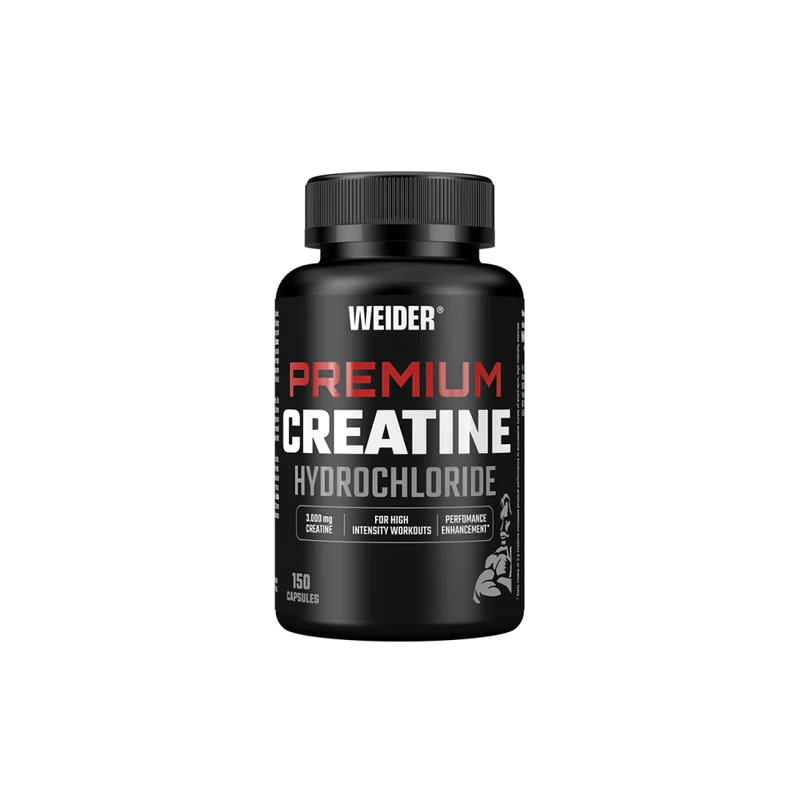 creatine-hcl-kreatin