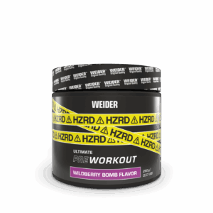 hzrd-ultimate-pre-workout-powder