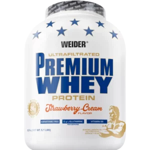 premium-whey-protein-feherjepor-2-3-kg