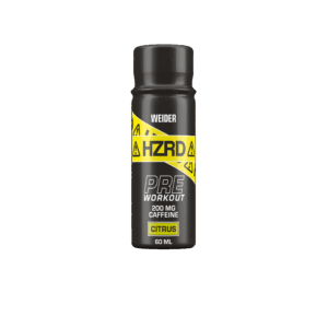 hzrd-energiaital-shot-citrus-12-x-60-ml