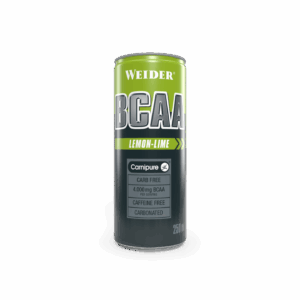 bcaa-rtd-250-ml-citrom-lime