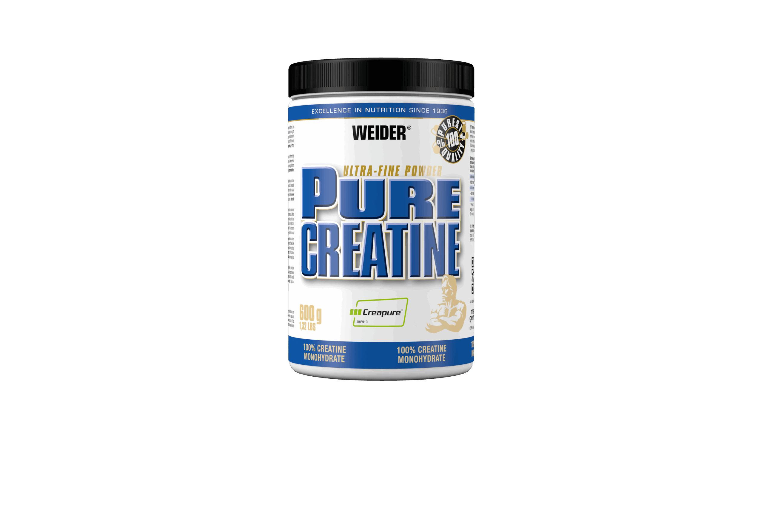 pure-creatine-kreatin