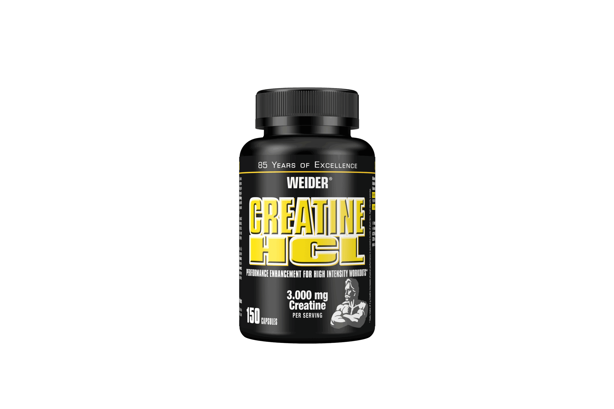 creatine-hcl-kreatin
