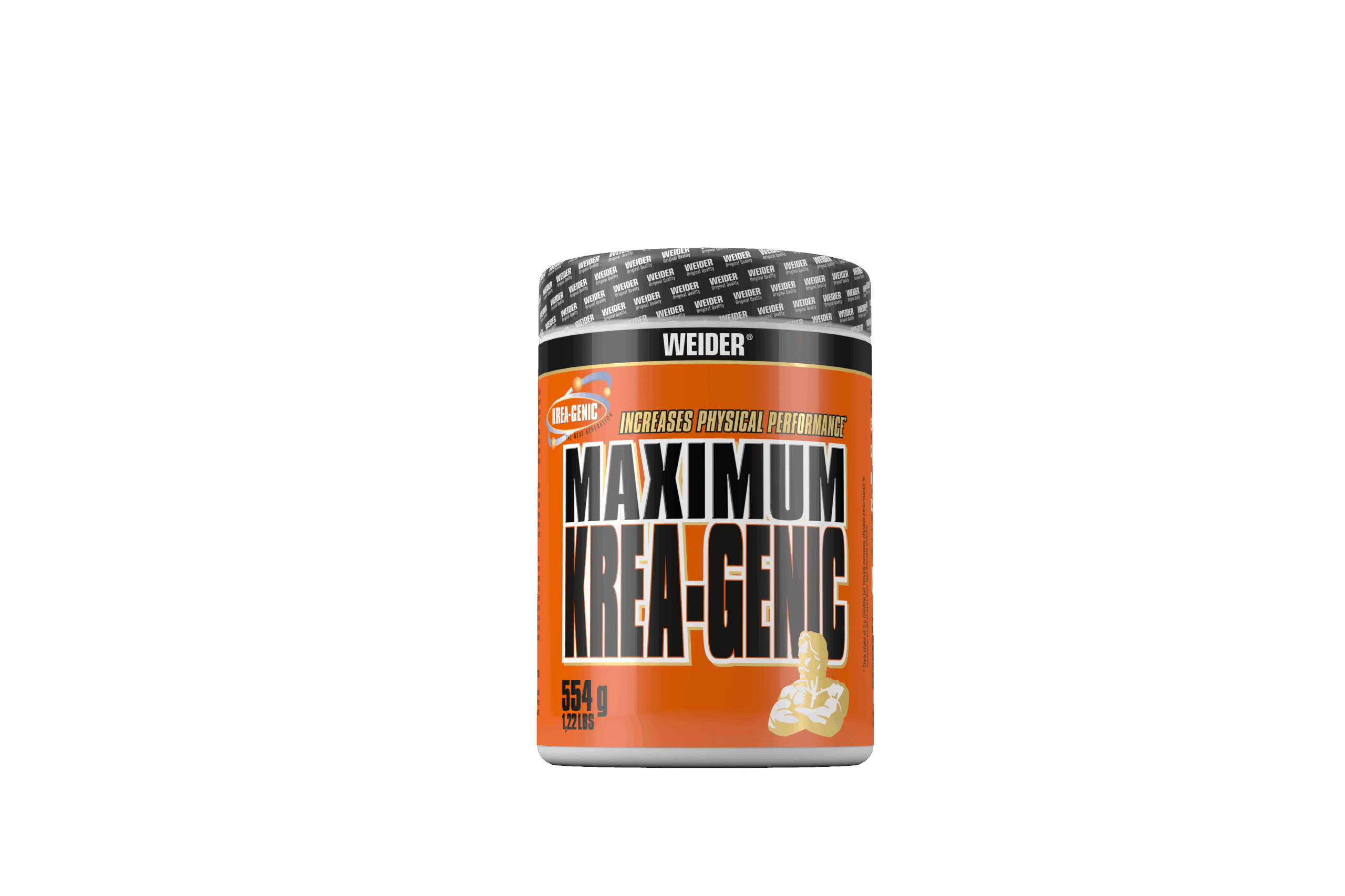 maximum-krea-genic-por-554-g
