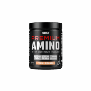 premium-amino-powder-aminosav