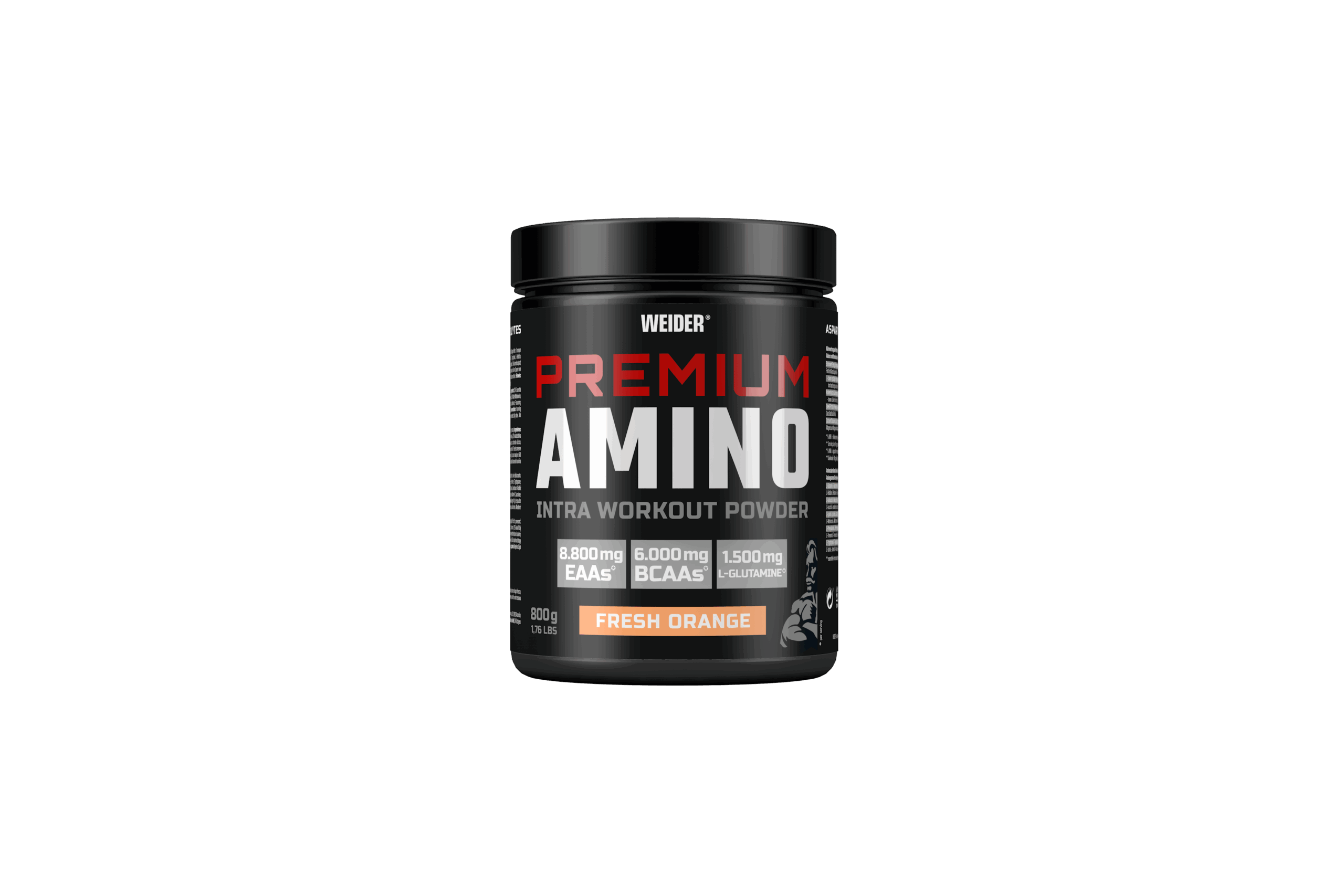 premium-amino-powder-aminosav