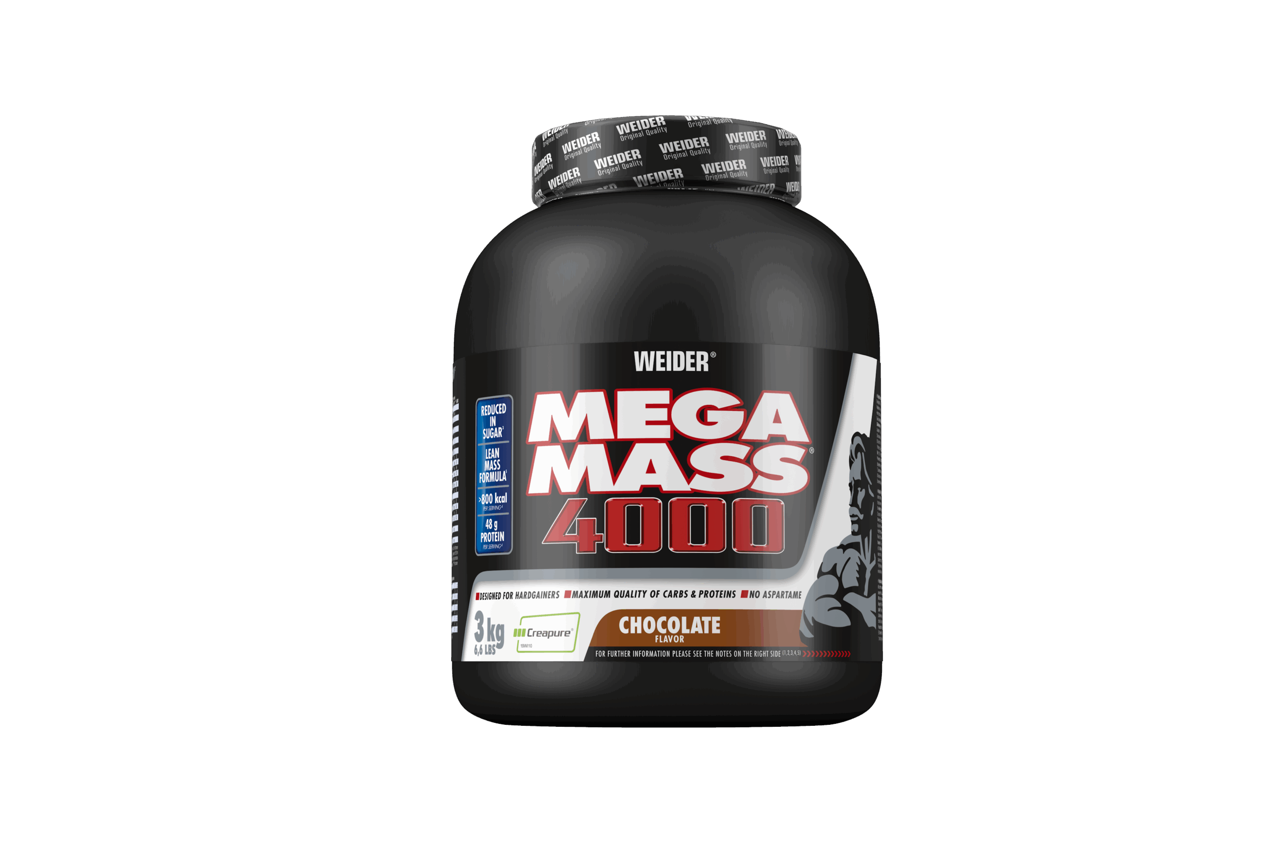 mega-mass-4000-tomegnovelo-3kg-csoki
