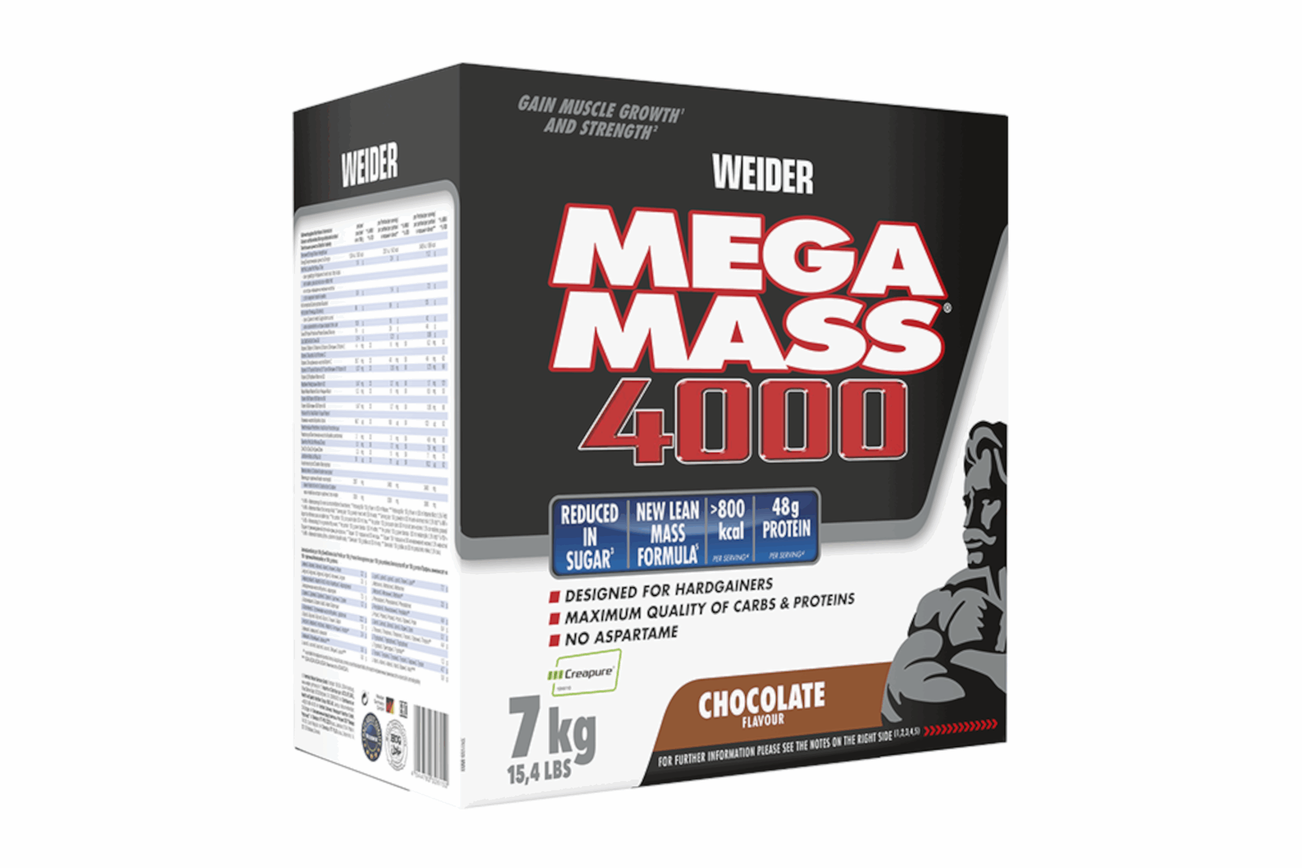 mega-mass-4000-tomegnovelo-4kg-csoki