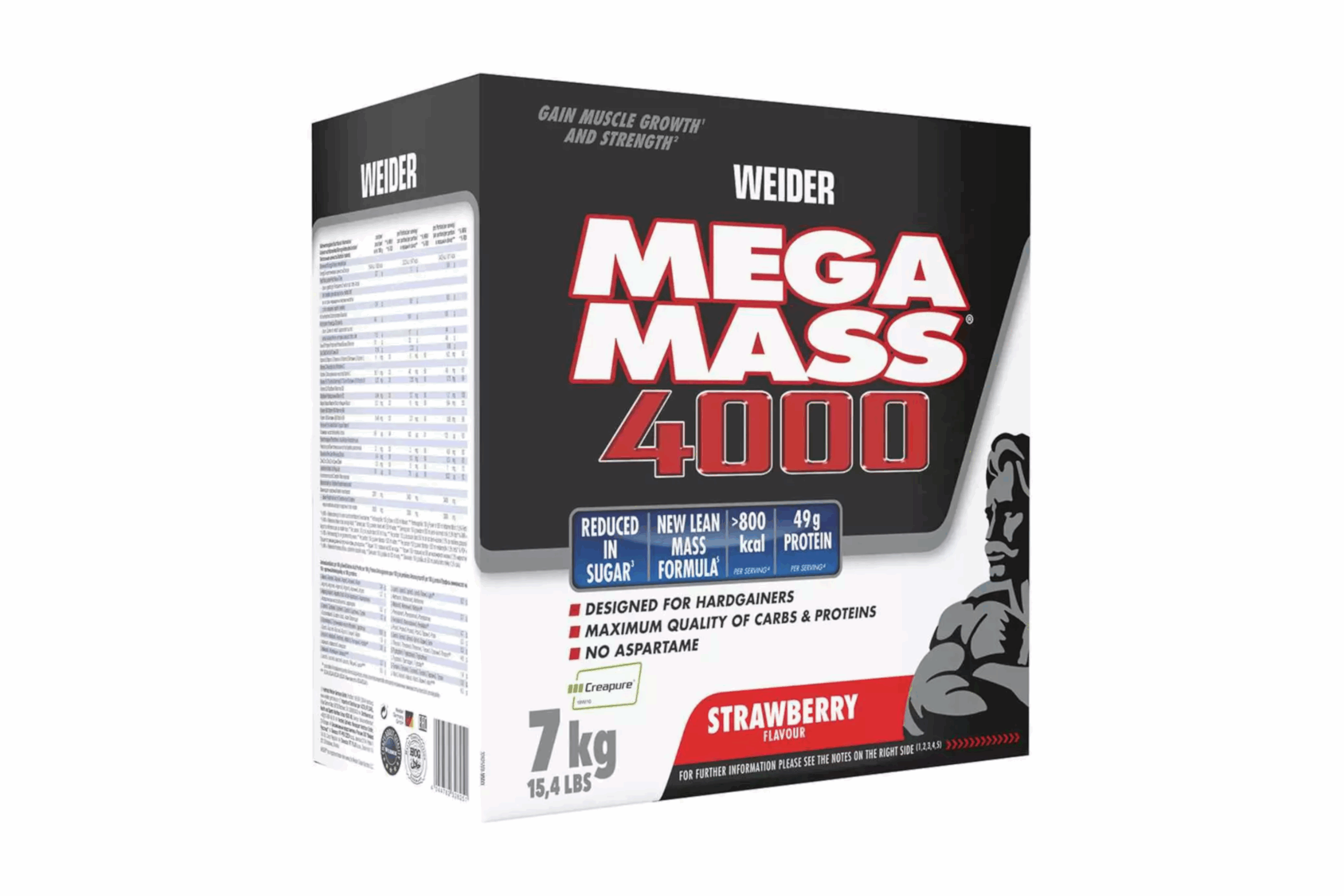 mega-mass-4000-tomegnovelo-4kg-eper