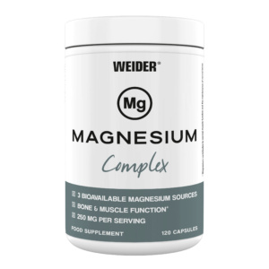 magnesium-complex-magnezium-kapszula