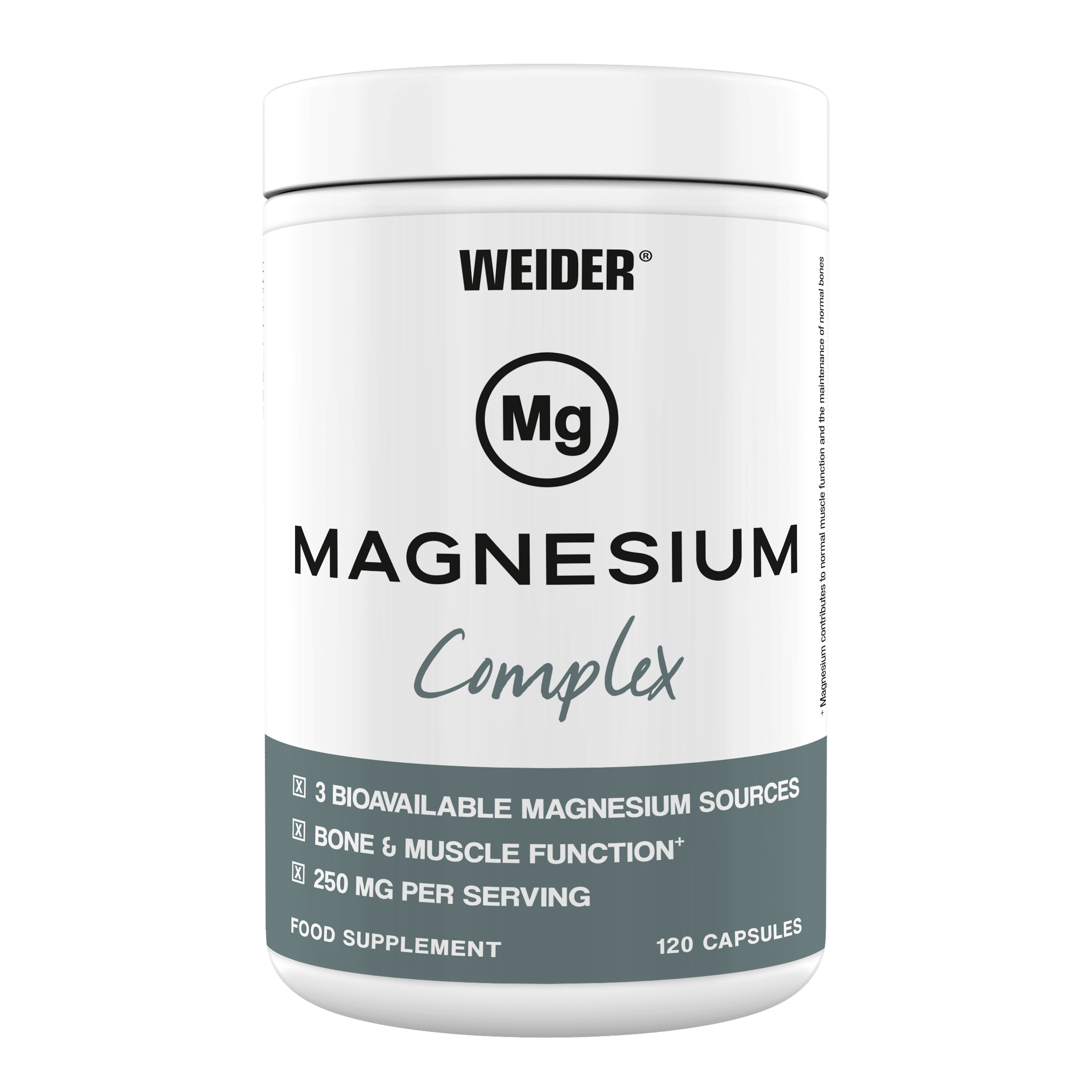 magnesium-complex-magnezium-kapszula