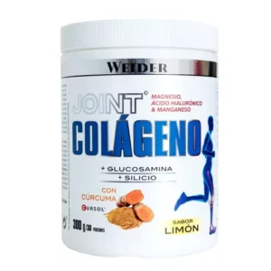 Joint Collagen - 300g