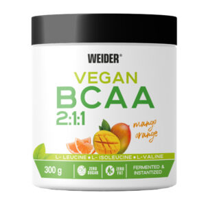 vegan-bcaa-211-aminosav