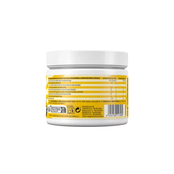 Flavor Powder - 250g - Image 9