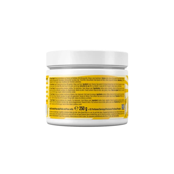 Flavor Powder - 250g - Image 10