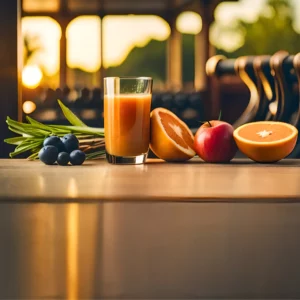 A helynek energiája, az időnek memórája van!