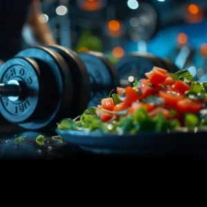 A gyógyító levél titkai