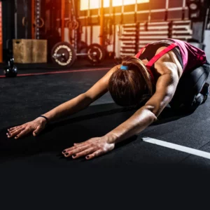 Edzés utáni regeneráció – Mit mond a tudomány?