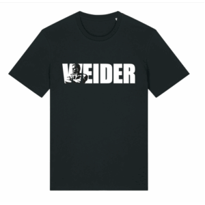 AJÁNDÉK T-shirt - 50.000 huf vásárlás felett