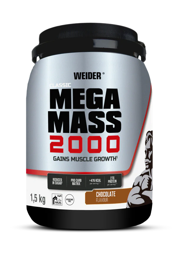 mega-mass-2000