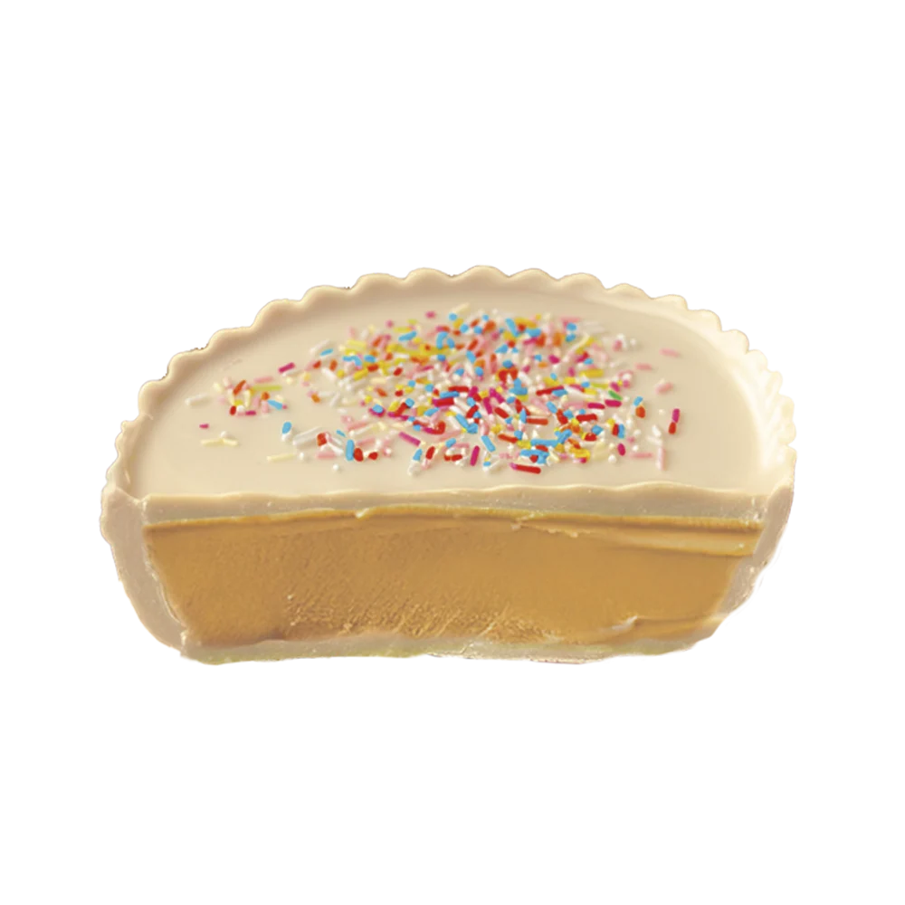 Protein butter cups 20x(2x21)g - Image 11