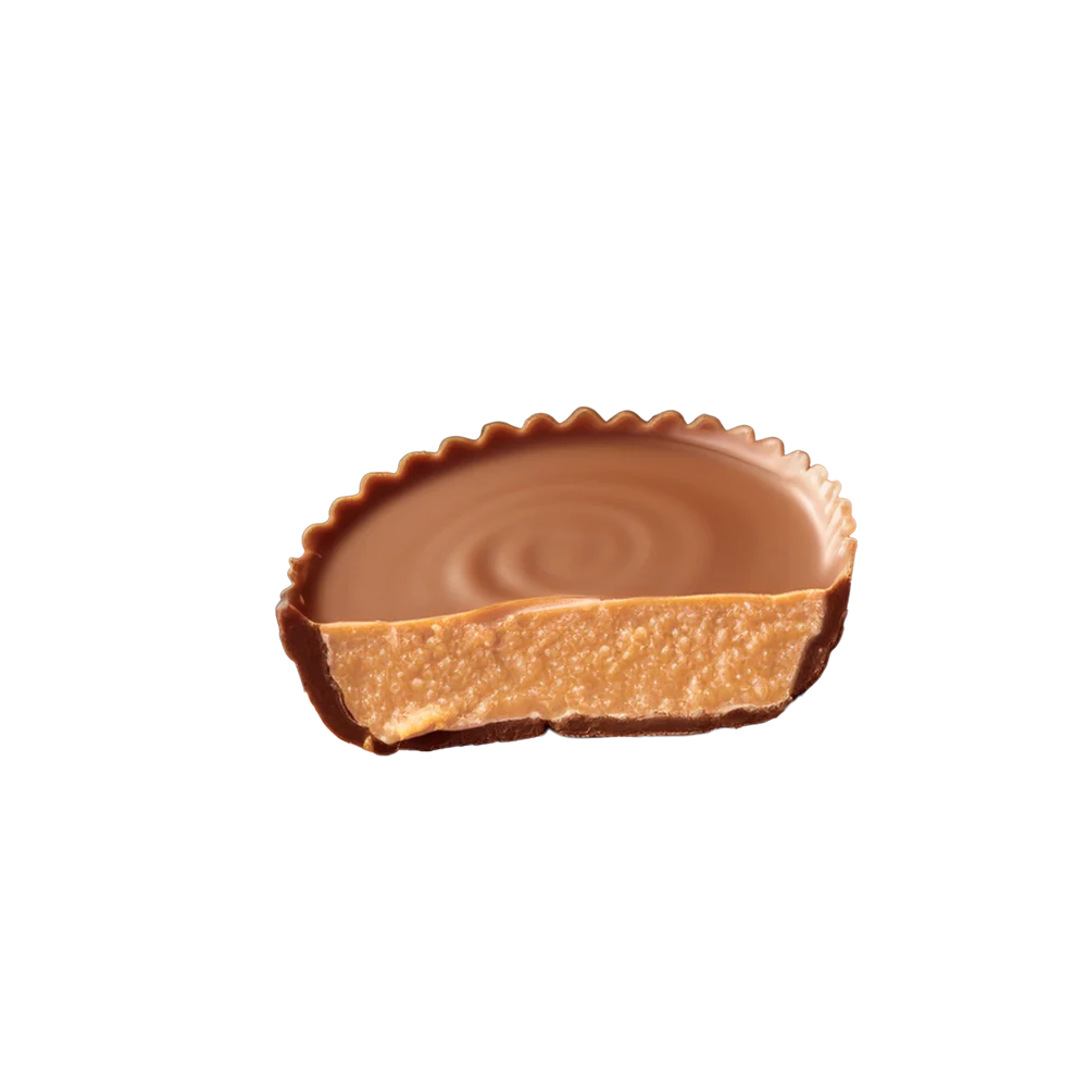 Protein butter cups 20x(2x21)g - Image 7