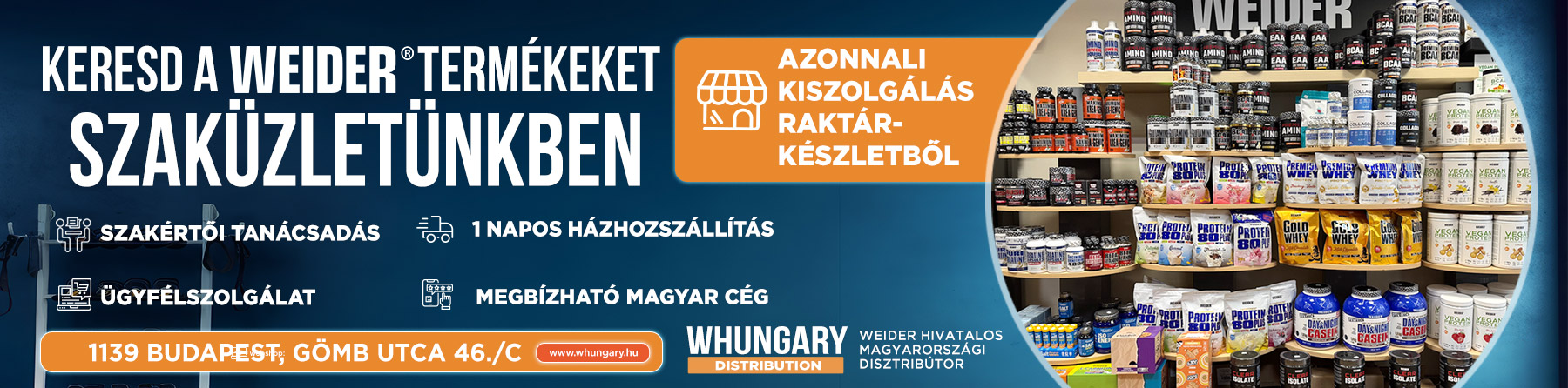 whungary_szakuzlet