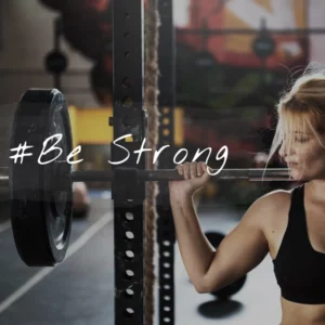 Változtass, hogy változhass!