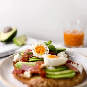 Cipész a kaptafánál….