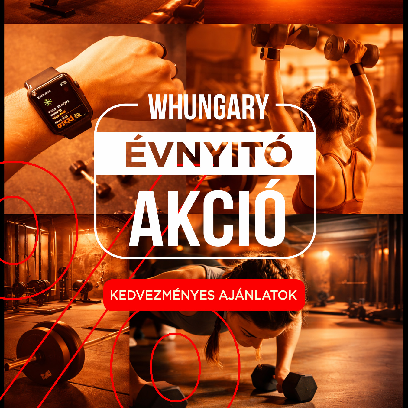 evkezdo akcio_negyzet