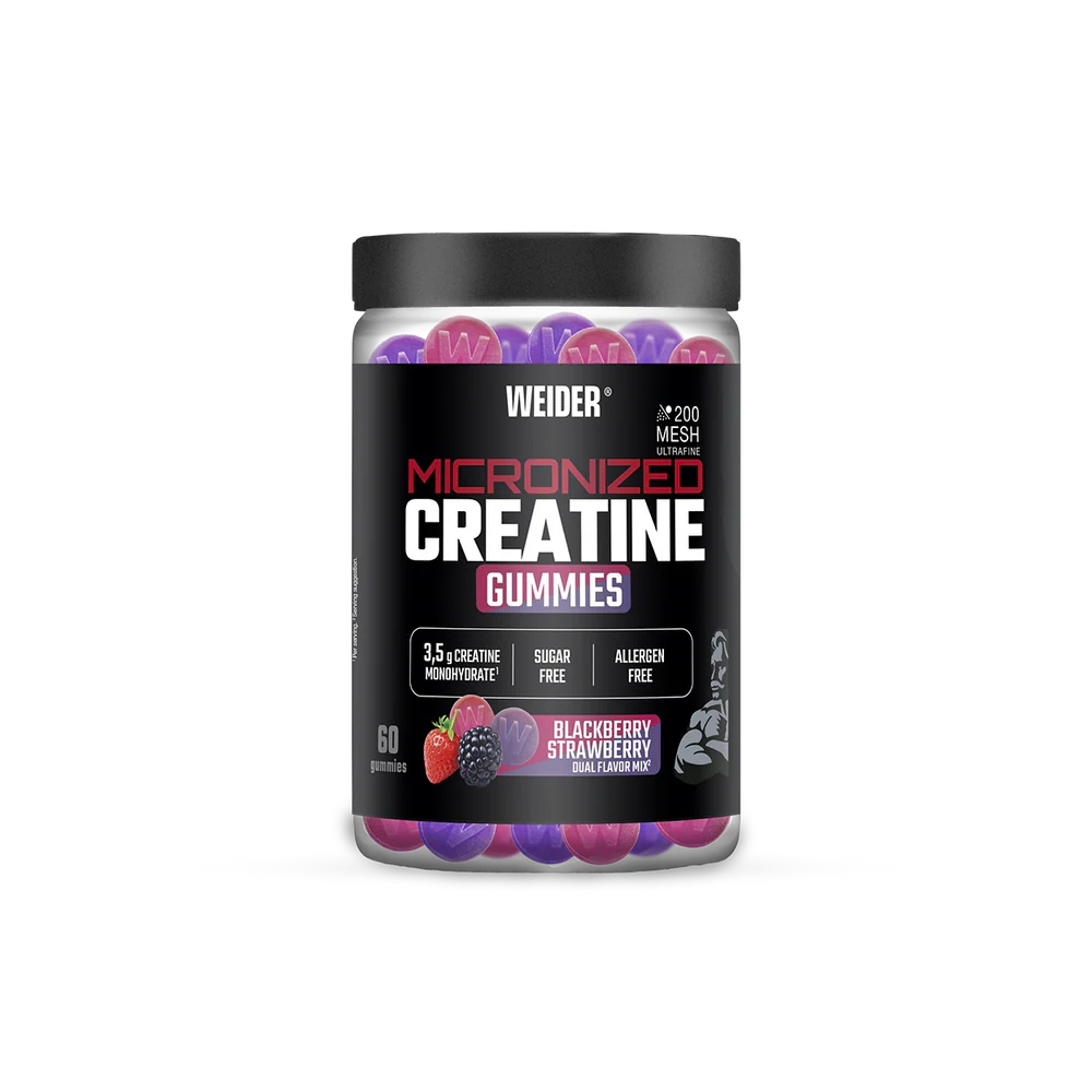 micronized-creatine-gummies-kreatinos-gumicukor-60-db-szeder-es-eper-iz