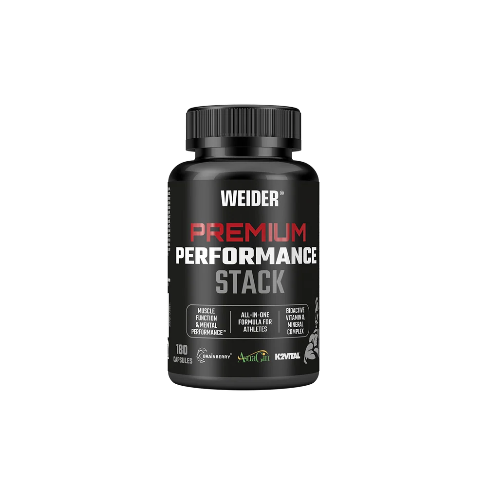 premium-performance-stack-premium-mikrotapanyag-komplex-180-kapszula