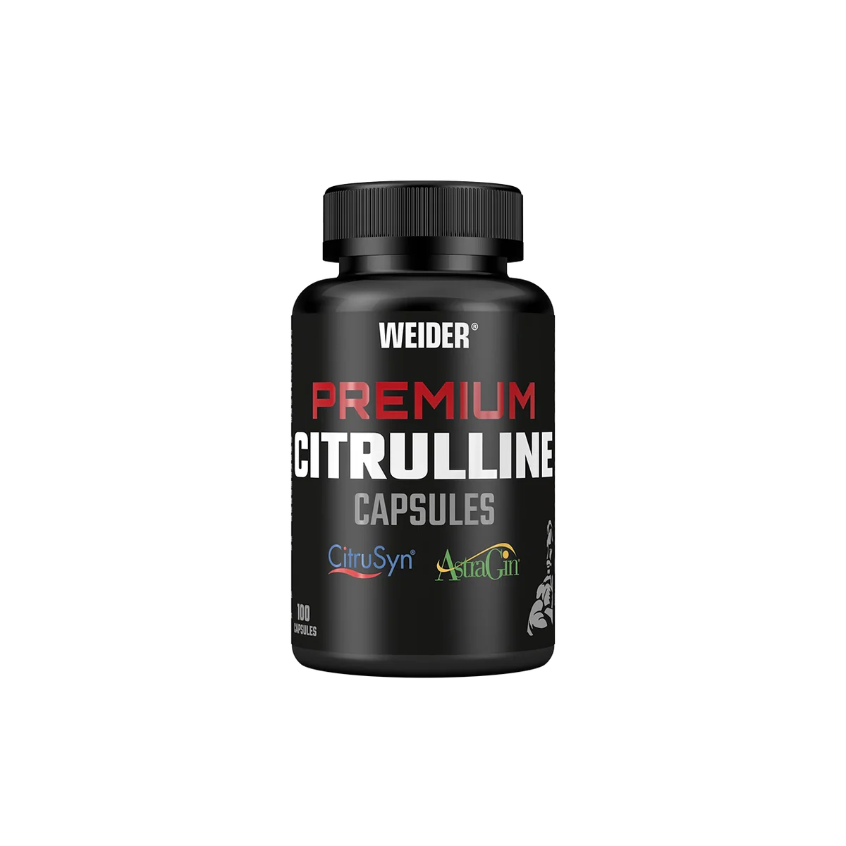 premium-citrulline-caps-100-kapszula