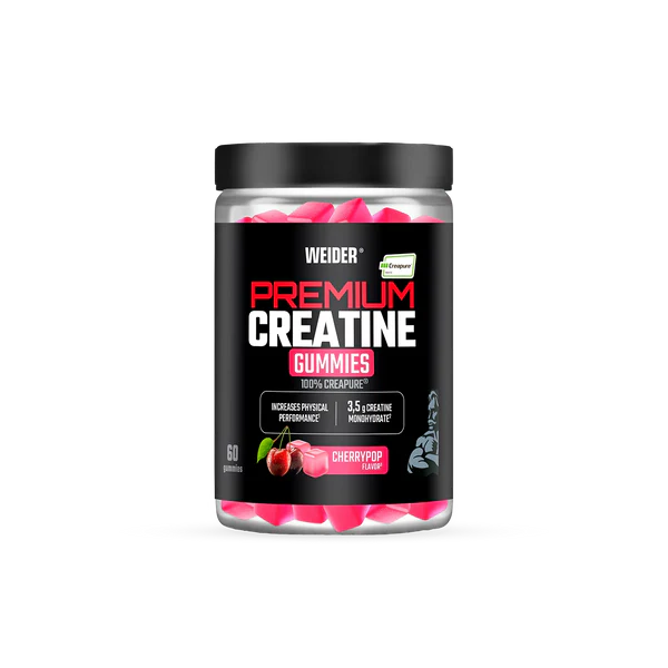 premium-creatine-gummies-60-db-cseresznyepop-iz