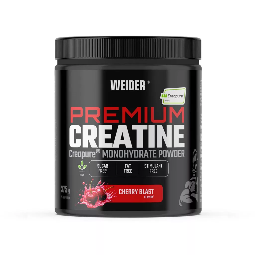 weider-premium-pure-creatine-100-creapure-cherry-blast-375-g
