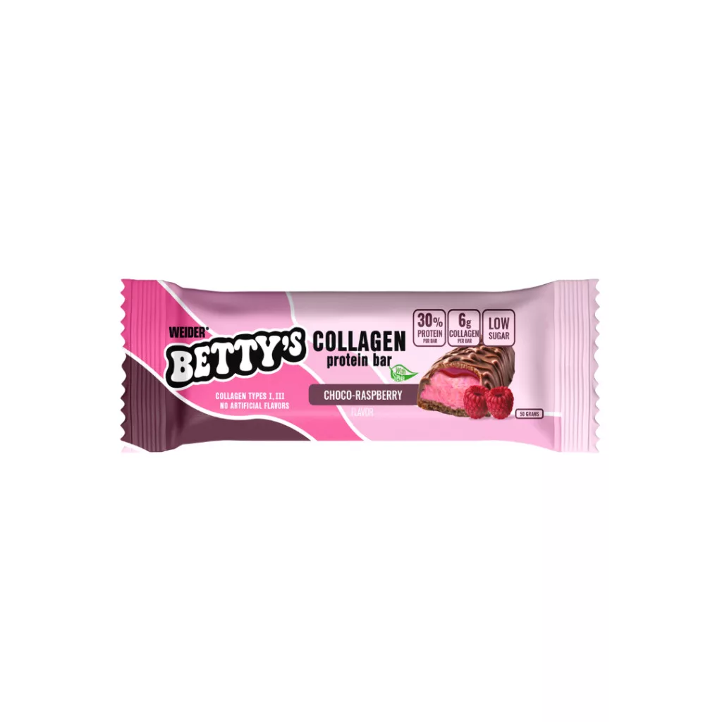 bettys-collagen-bar-bettys-kollagen-feherjeszelet-12x50-g-csokis-malna