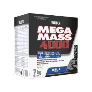 mega-mass-4000-tomegnovelo-7kg-vanilia