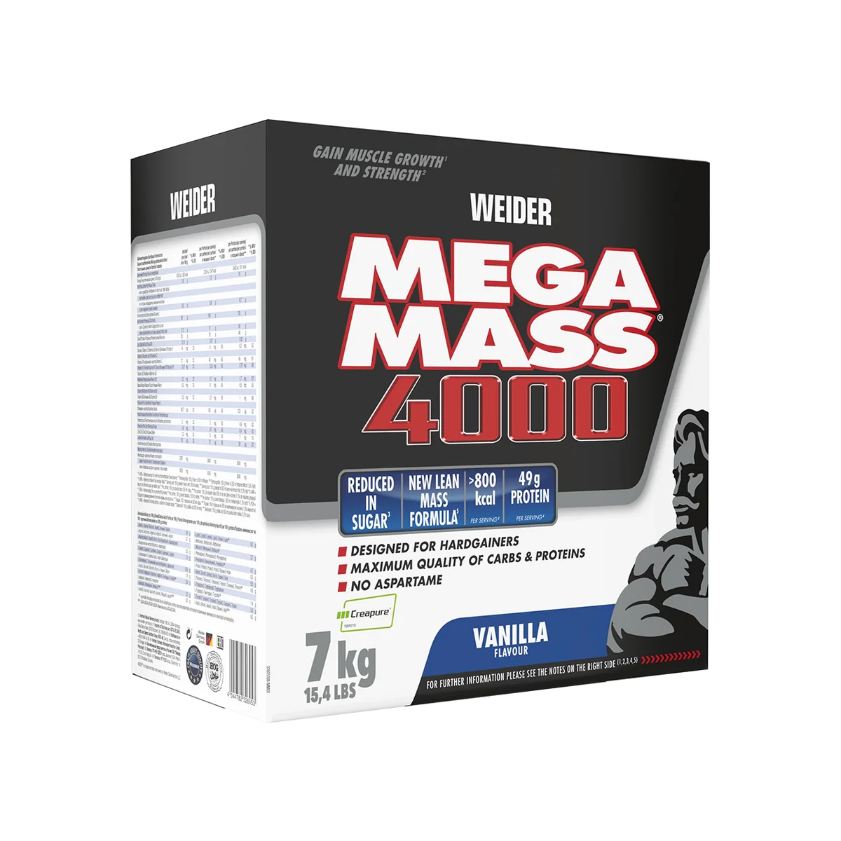 mega-mass-4000-tomegnovelo-7kg-vanilia