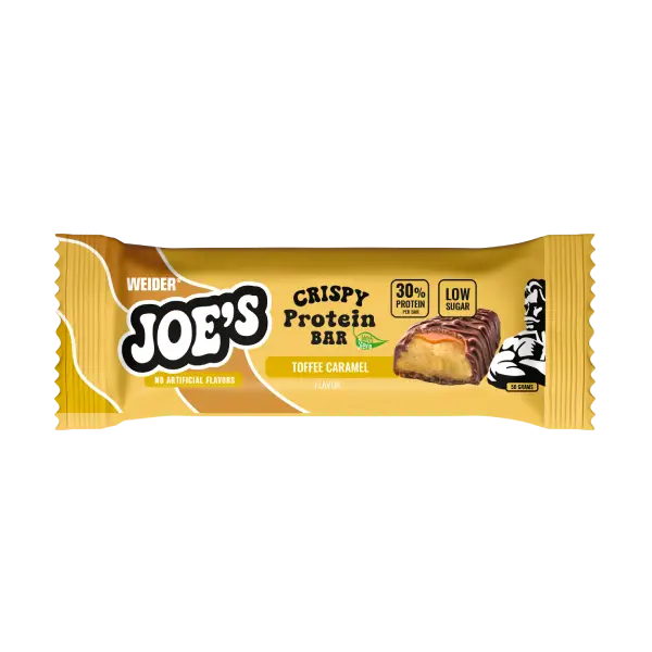 joes-crispy-protein-bar-feherje-szelet-50-g-toffe-karamell-iz