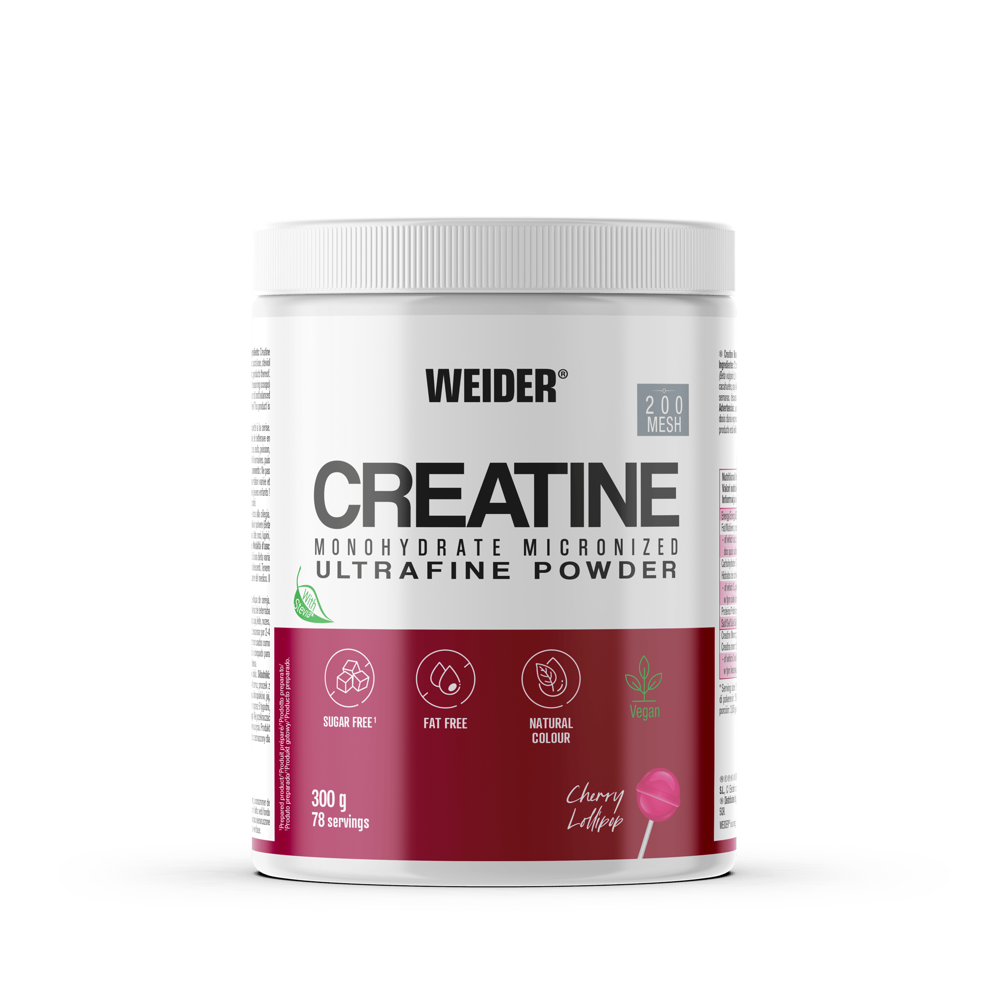 creatine-200-mesh-300-g-cseresznyes-nyaloka-iz
