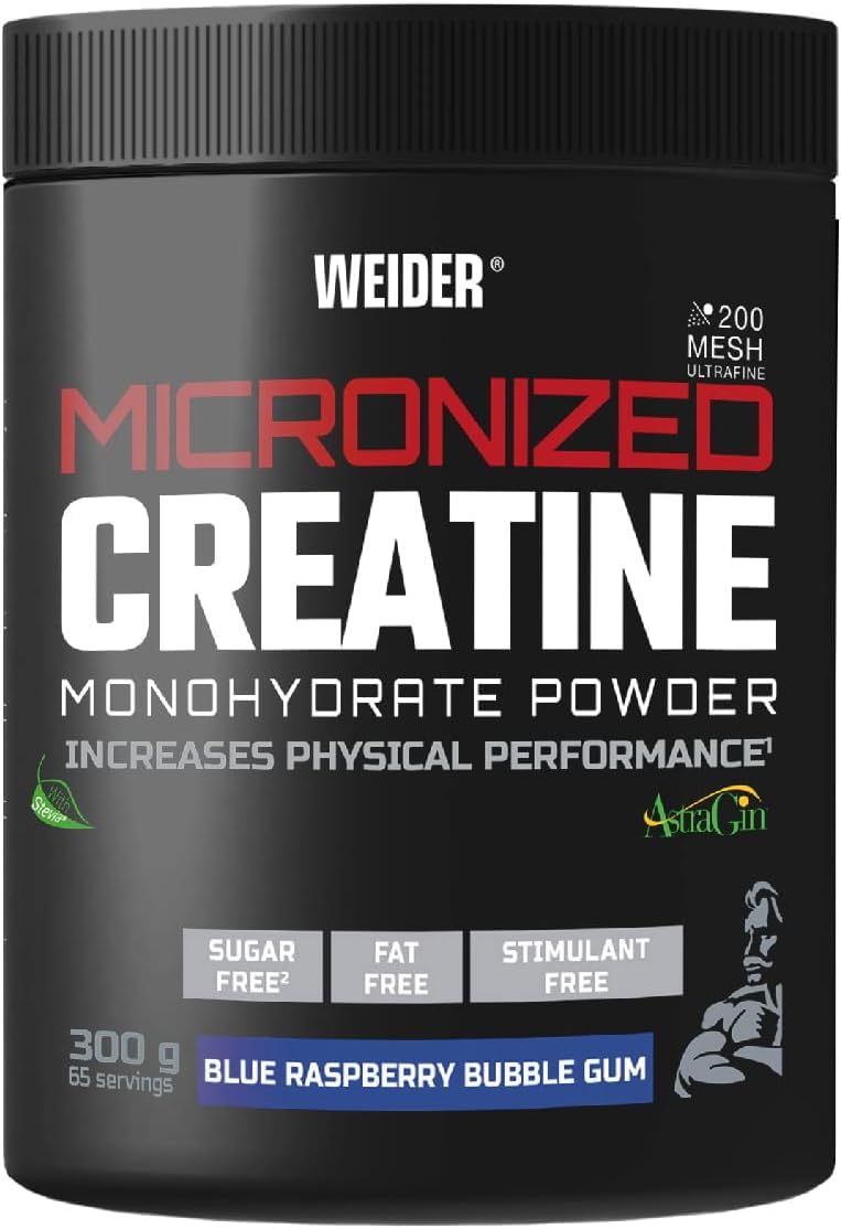 micronized-creatine-200-mesh-astragin-kekmalnas-ragogumi-300-g