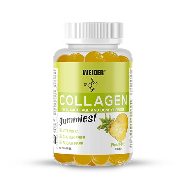 weider-collagen-gummies-kollagen-gumicukor-c-vitaminnal-50db-ananasz-iz